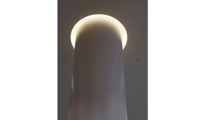 InterContinental Los Angeles Image #09