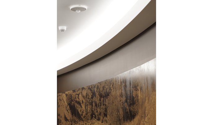 InterContinental Los Angeles Image #10