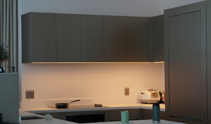 InterContinental Los Angeles Image #13