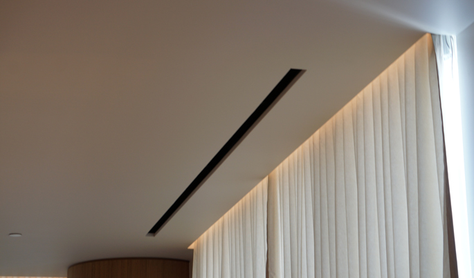 InterContinental Los Angeles Image #16