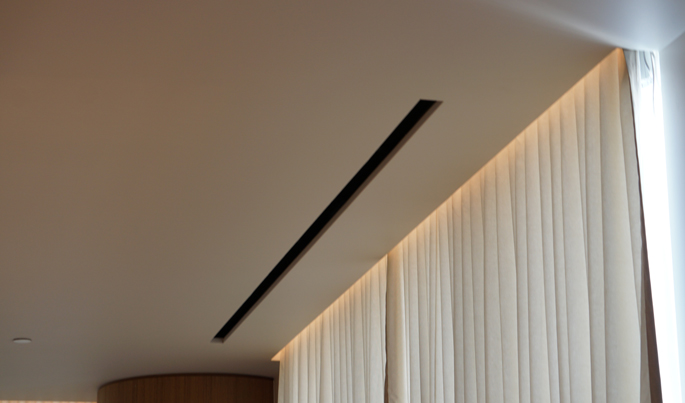 InterContinental Los Angeles Image #17