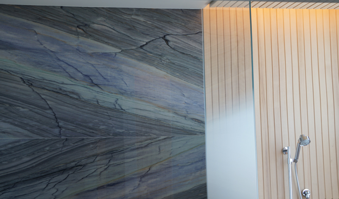 InterContinental Los Angeles Image #18