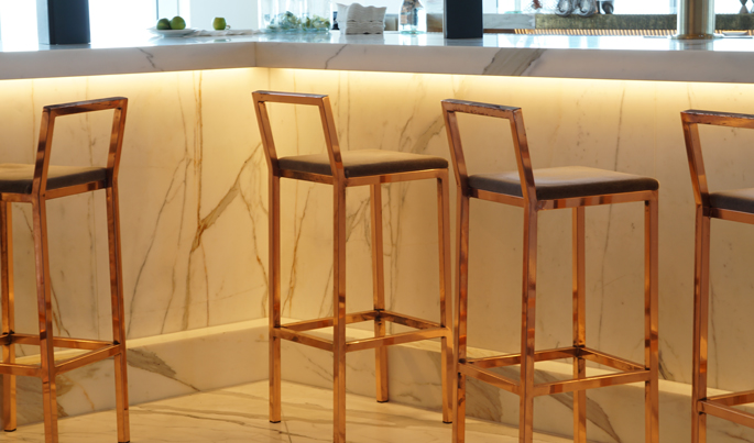 InterContinental Los Angeles Image #20