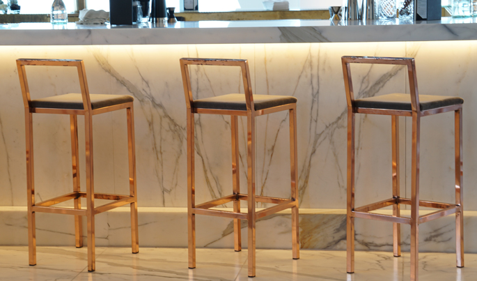 InterContinental Los Angeles Image #21