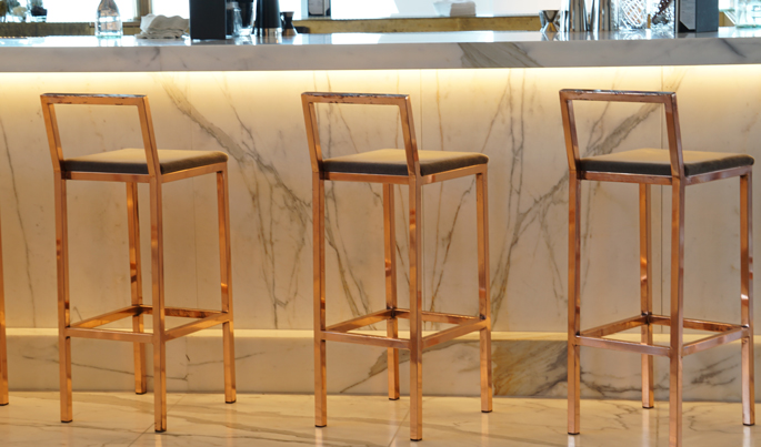 InterContinental Los Angeles Image #22