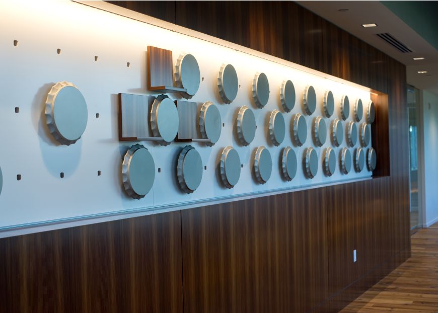 Harbor Distributing #01