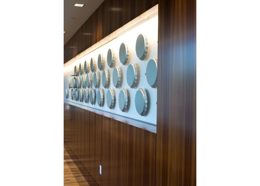 Harbor Distributing #02