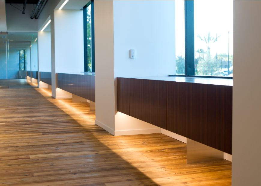 Harbor Distributing #04