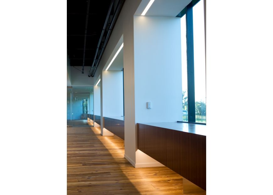 Harbor Distributing #05