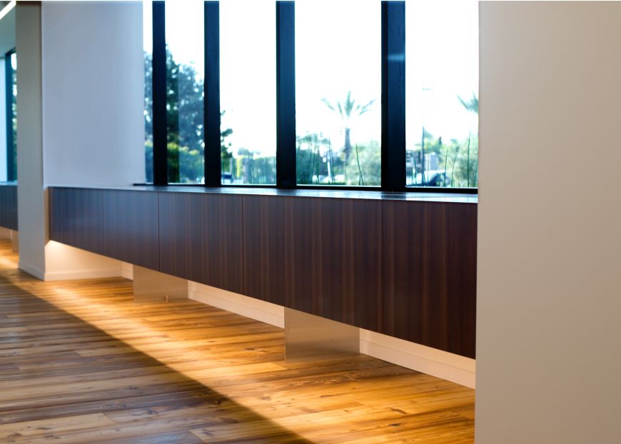 Harbor Distributing #06