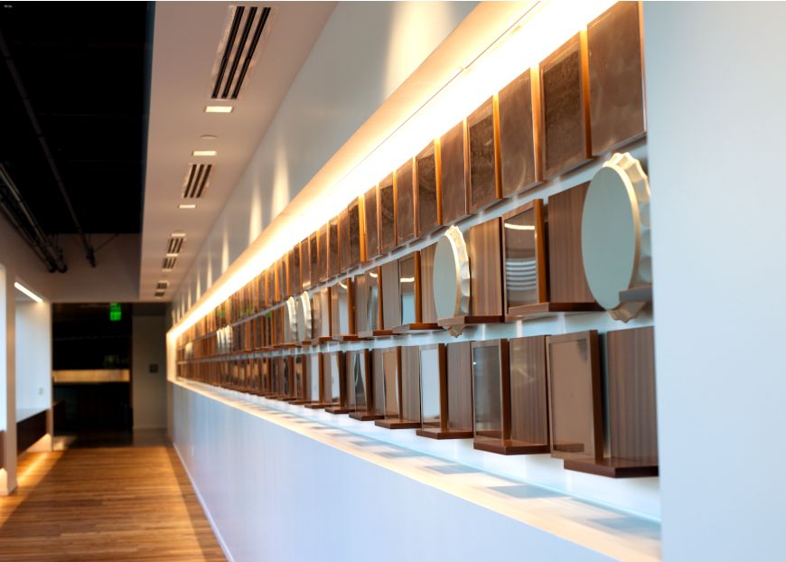 Harbor Distributing #07