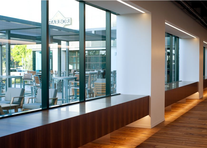 Harbor Distributing #08