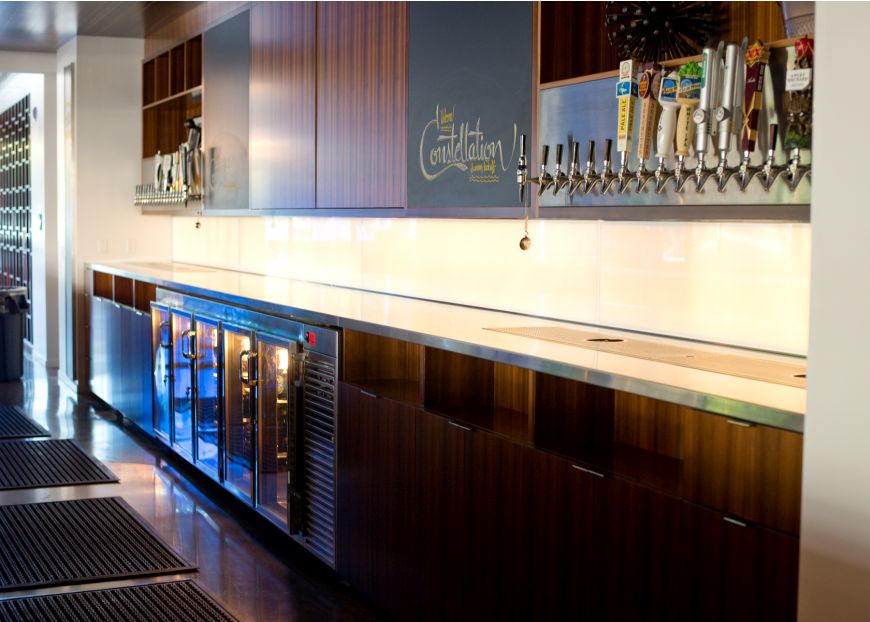 Harbor Distributing #09