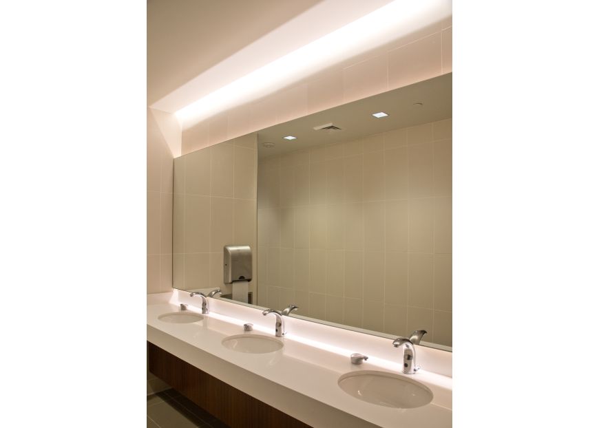 Harbor Distributing #11