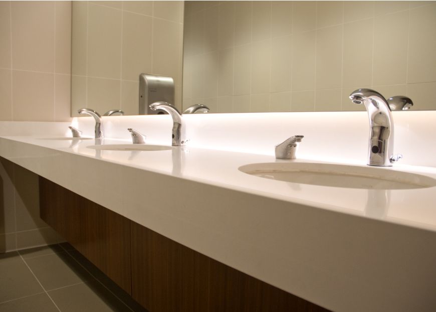 Harbor Distributing #12