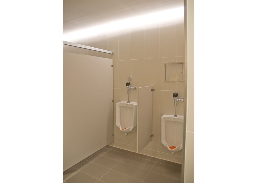 Harbor Distributing #13