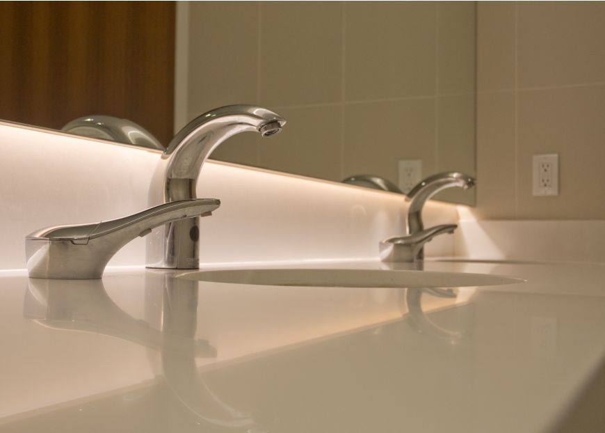 Harbor Distributing #14