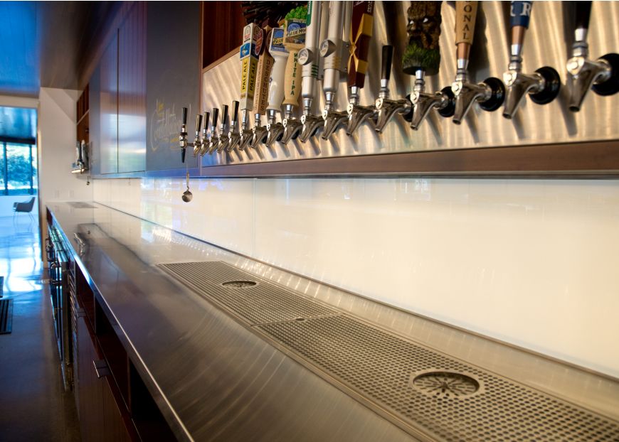 Harbor Distributing #17