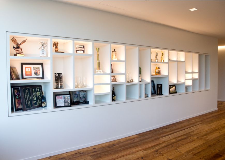 Harbor Distributing #19