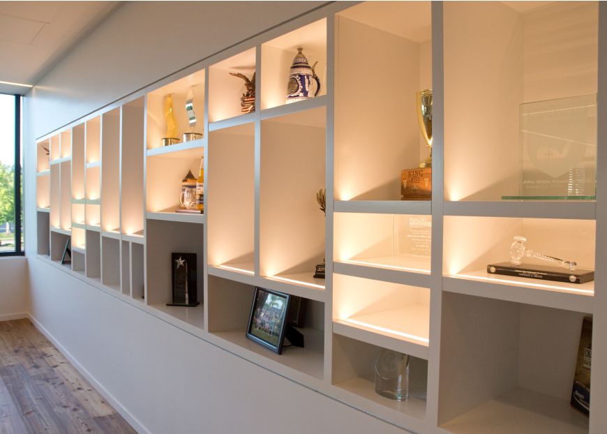 Harbor Distributing #21