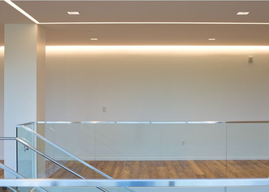 Harbor Distributing #22