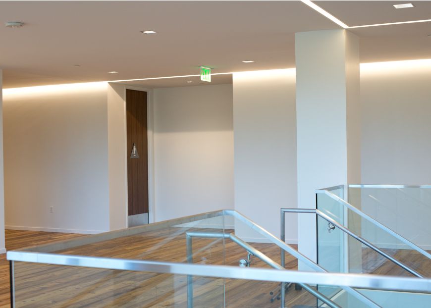 Harbor Distributing #23