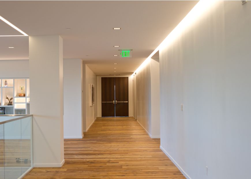 Harbor Distributing #25