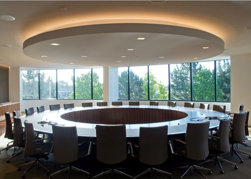 Harbor Distributing #26