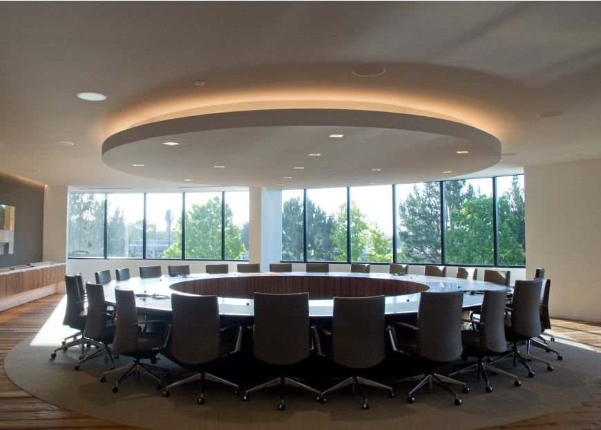 Harbor Distributing #27