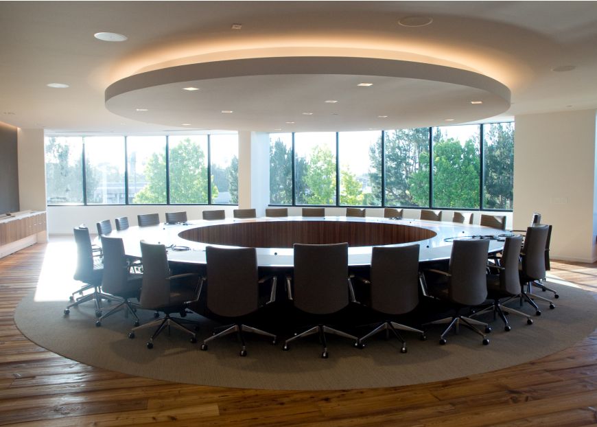 Harbor Distributing #28