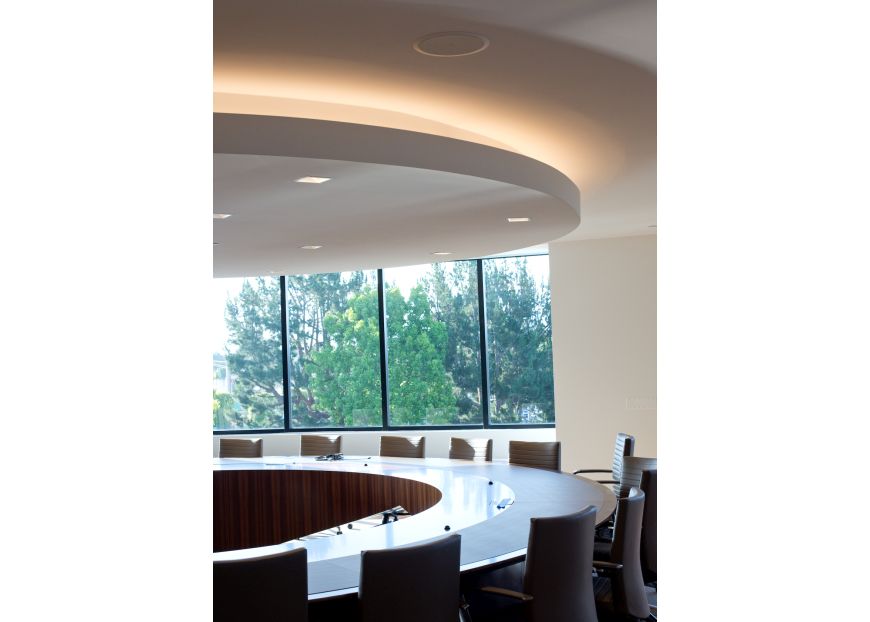 Harbor Distributing #29