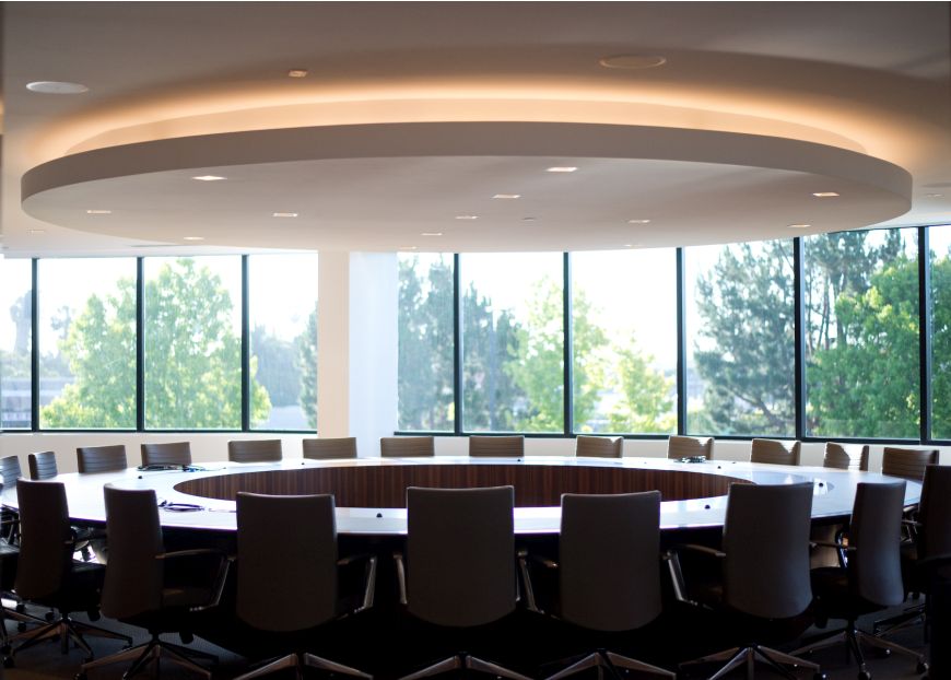 Harbor Distributing #30