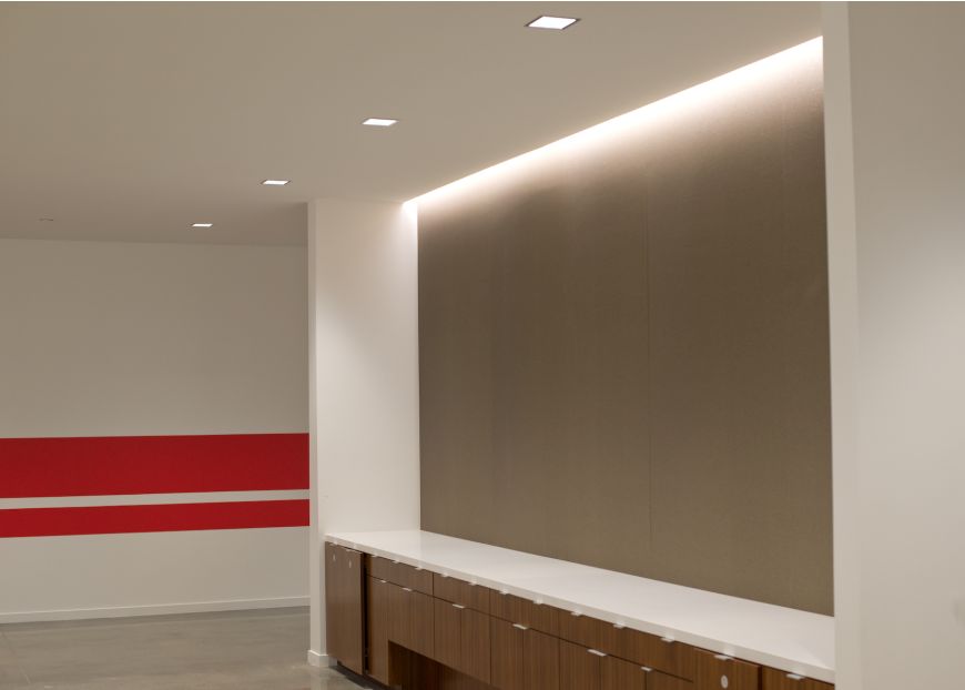 Harbor Distributing #31