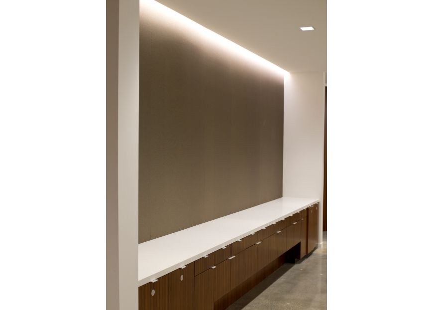 Harbor Distributing #32