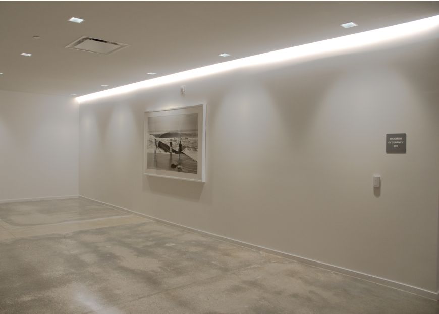 Harbor Distributing #34