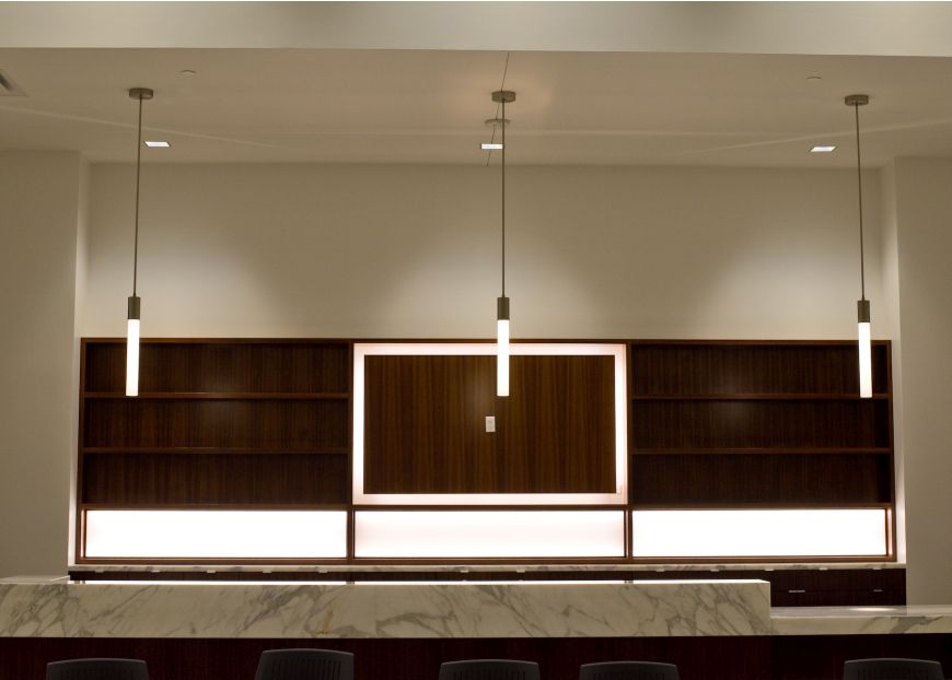 Harbor Distributing #35