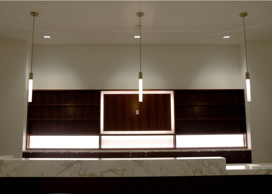 Harbor Distributing #36