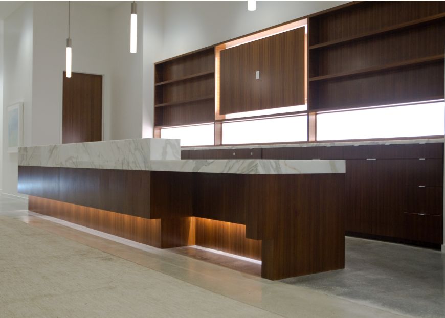 Harbor Distributing #37