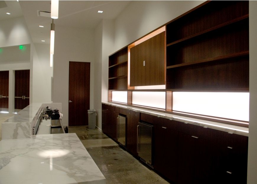 Harbor Distributing #38