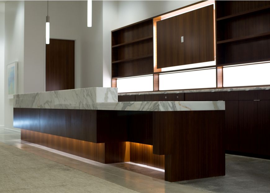 Harbor Distributing #39