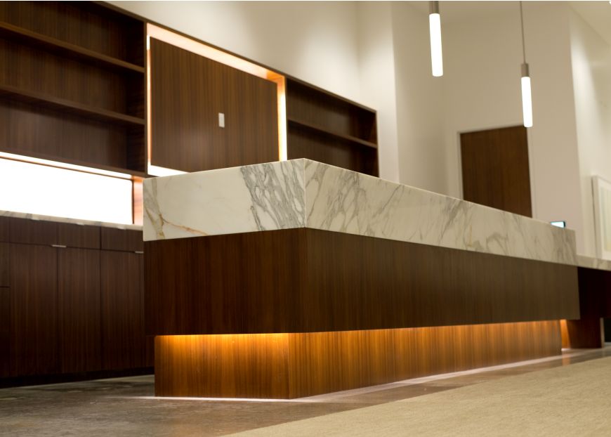 Harbor Distributing #40