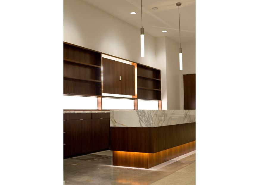 Harbor Distributing #41