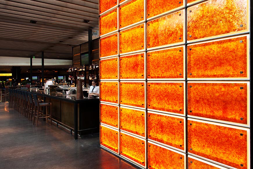 Tom Colicchio's Heritage Steak Image #05