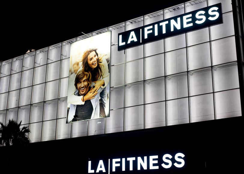 Kaleidoscope Image #11