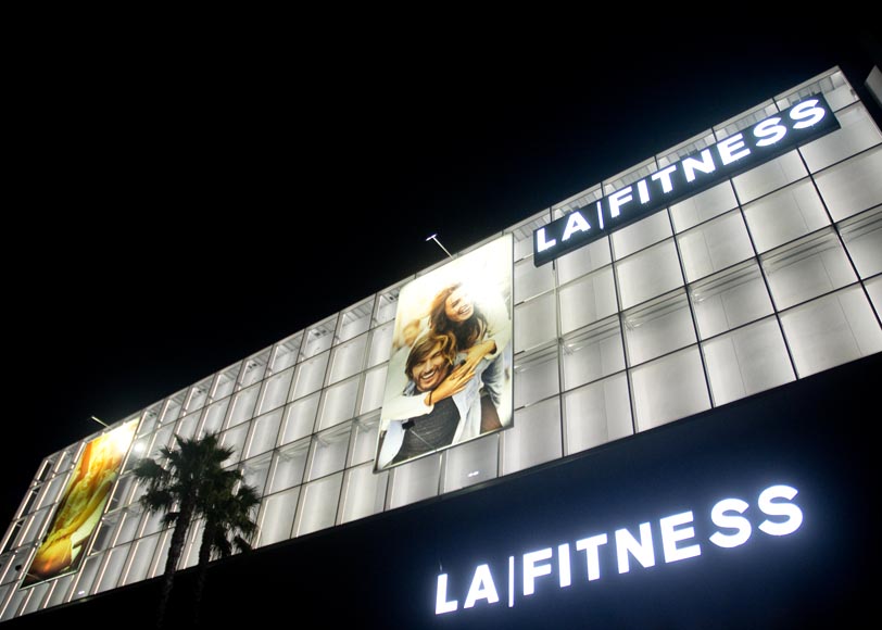 Kaleidoscope Image #13