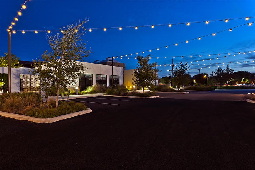 Mission Library Image #02