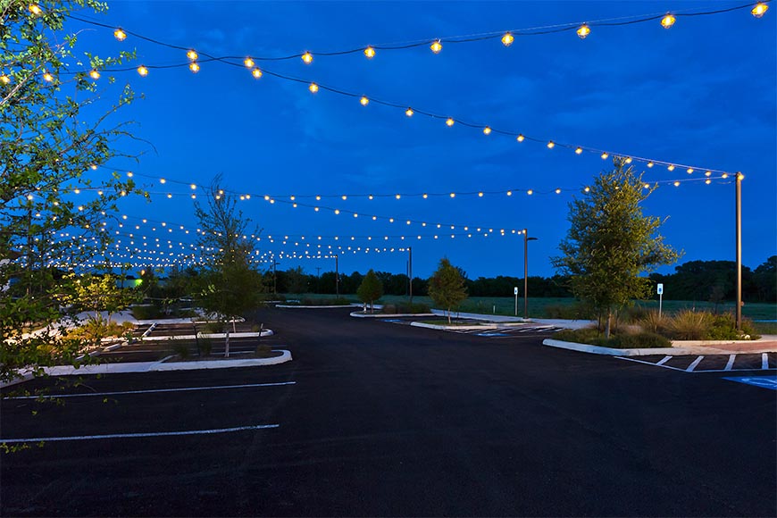 Mission Library Image #03