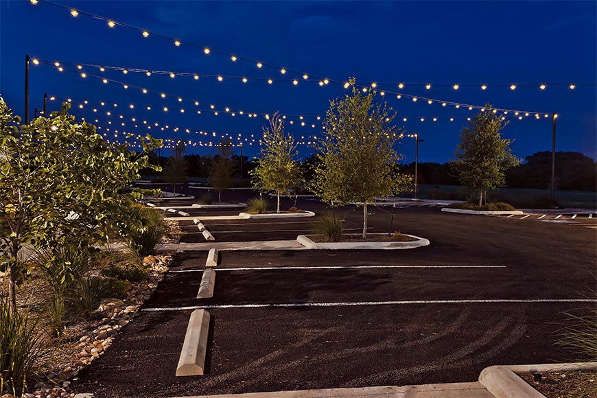 Mission Library Image #04