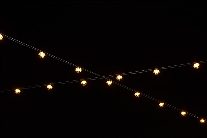 Mission Library Image #05