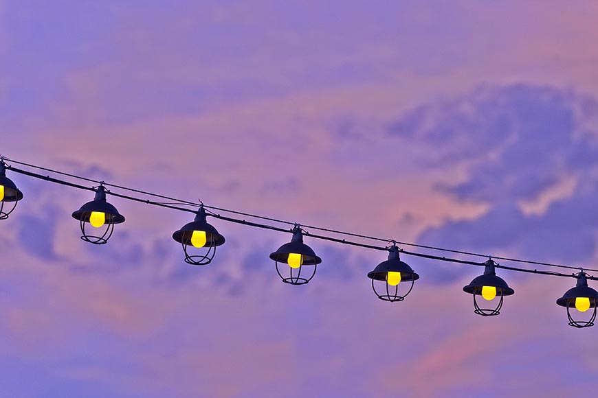 Public Park Quad Image #02